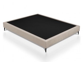 023_BASE tapislat_kariz_4_beige_WEB